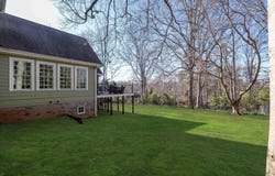 139 E Tallulah Drive, Greenville, SC 29605