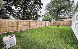 119 W Flynn Street, Redwood Falls, MN 56283