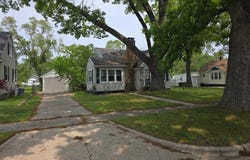 846 Catherine Avenue, Muskegon, MI 49442