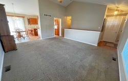 1928 Tea Rose Lane, Mishawaka, IN 46544