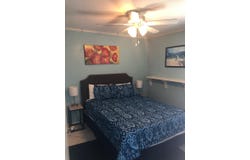 Canyon Lake, TX 78133