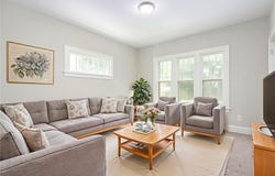 42 Front Avenue, Saint Paul, MN 55117