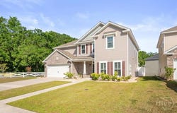 3 Swallow Tail Circle, Savannah, GA 31405