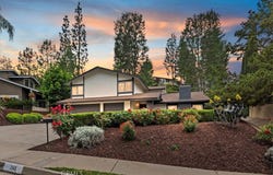 265 S Leandro Street, Anaheim, CA 92807