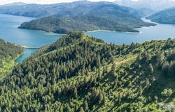 20 Acres Shady Lane, Irwin, ID 83428