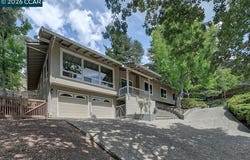 3018 Bradbury Dr, Lafayette, CA 94549