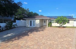 1133 19TH Avenue SW, LARGO, FL 33778