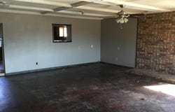 8412 hwy 270 W, Prattsville, AR 72129