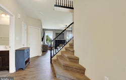 49 RED ROCK RUN, HANOVER, PA 17331