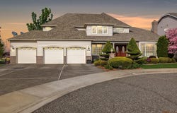 2866 Hawkstone Ct, Richland, WA 99354