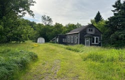 798 S Cedar, Ewen, MI 49925-0000
