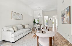 2538 W Macarthur, Santa Ana, CA 92704