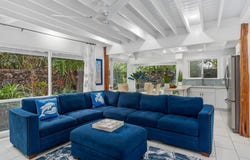 75-6150 ALII DR unit: 8, Kailua-Kona, HI 96740