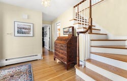 6 Audubon Drive, Topsfield, MA 01983