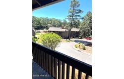 250 Sugar Gum Lane, Pinehurst, NC 28374