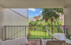 3445 Lower Honoapiilani Rd, Lahaina, HI 96761