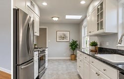 7339 N Oconto Avenue, Chicago, IL 60631