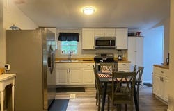 15433 Carrolls Ct, Tavares, FL 32778