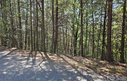 3578 Appian Way, Valdese, NC 28690