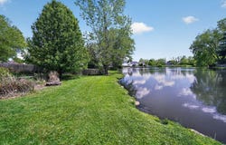 112 Redding Lake Circle, Georgetown, KY 40324