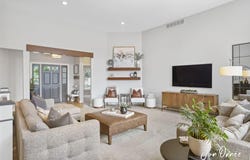 2510 Southplatte Drive SW, Byron Center, MI 49315