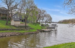4715 Johnson Point, Panora, IA 50216