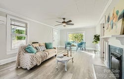 828 Richard Avenue, Kannapolis, NC 28081