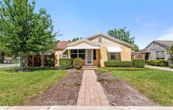 335 W BAY STREET, WINTER GARDEN, FL 34787