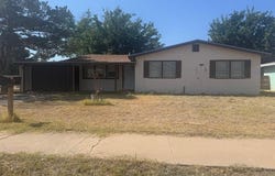 700 S HEIGHTS Dr, Roswell, NM 88203