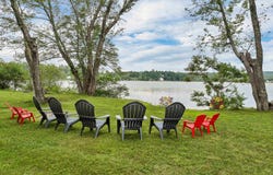 59 Coons Point Road, Belmont, NH 03220