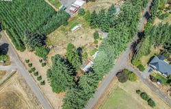 36778 SE TRACY RD, Estacada, OR 97023