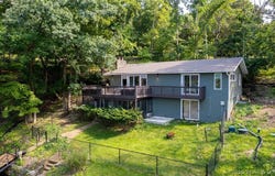 6059 Sioux Trail, Osage Beach, MO 65065