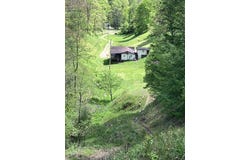 1092 Beech Fork Rd, Burnsville, WV 26335