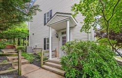 696 TRAM Way, WESTMINSTER, MD 21158