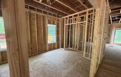 5504 Jaeger Drive, Graham, NC 27253