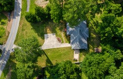 723 Winchester Circle, Macon, GA 31210