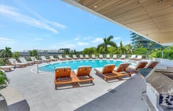 2655 S Bayshore Dr, Miami, FL 33133