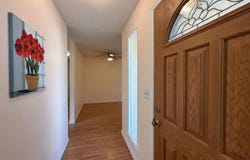 5233 Bartlett Avenue, Klamath Falls, OR 97603