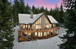 140908 Elk Haven Way, Crescent Lake, OR 97733