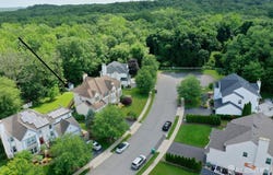 53 Kirschman Drive, Old Bridge, NJ 07747