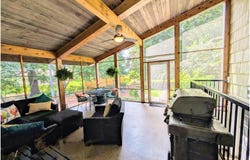1012 James Court, Mendota Heights, MN 55118