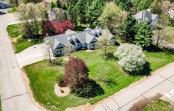 3810 TIMBER VALLEY DRIVE, Wisconsin Rapids, WI 54494