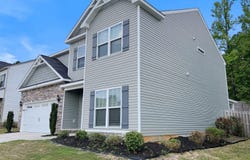 183 Swinton Pond Road, Grovetown, GA 30813