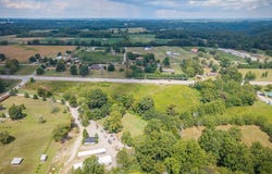 Highway 70 E lot: 10, Smithville, TN 37166
