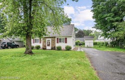 1148 Outer Drive, Rotterdam, NY 12303