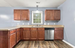 161 Southwoods Lane, Jacksonville, NC 28540