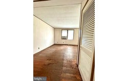 482 HIBBS AVE, GLENOLDEN, PA 19036