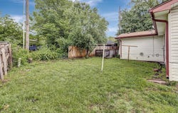 12 N Park Rd, Rose Hill, KS 67133