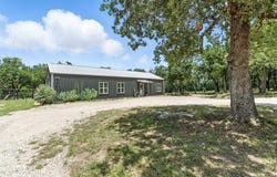 11140 Light Road, Lipan, TX 76462
