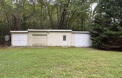 1822 Potato Neck Road, Port Haywood, VA 23138